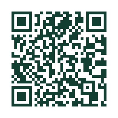 QR code to email the landlord